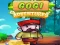 بازی Gogi Adventures 2019 آنلاین