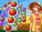 بازی Fruits Farm آنلاین