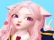 بازی Star Idol: Animated 3D Avatar & Make Friends آنلاین