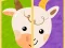بازی Baby Games Animal Puzzle for Kids آنلاین