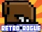 بازی Retro Rogue آنلاین
