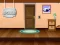 بازی 10 Door Escape آنلاین
