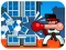 بازی Tower Boxer آنلاین