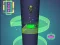 بازی Scary Helix آنلاین