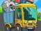 بازی Fill your truck آنلاین