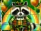 بازی St Patricks Happy Animals آنلاین