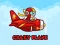 بازی Crazy Plane آنلاین