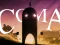 بازی Coma آنلاین