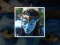 بازی Avatar Jumping Adventure آنلاین