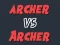 بازی Archer vs Archer آنلاین