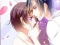 بازی Anime Dress Up Games آنلاین