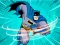 بازی Batman Gotham Knight Skating آنلاین
