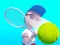 بازی Tennis Guys آنلاین