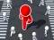 بازی City Run.io آنلاین