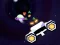 بازی Spaceship War Zone آنلاین