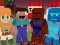 بازی TNTcraft آنلاین