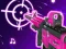 بازی Beat Shooter آنلاین