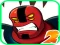 بازی Ben 10 Subway Ultimate Alien آنلاین