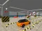 بازی Car Parking Master آنلاین