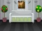 بازی Hunter House Escape آنلاین