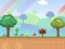 بازی Little Dino Returns 2023 آنلاین