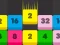 بازی Merge Numbers آنلاین