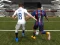 بازی El Clasico آنلاین