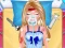 بازی Girl's Emergency Surgery آنلاین