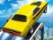 بازی Sky Driving آنلاین