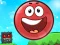 بازی Red Hero 4 آنلاین