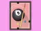 بازی Pool 8 Puzzle آنلاین