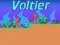 بازی Voltier آنلاین