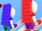 بازی Brick War آنلاین