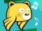 بازی Jumping Flappy Bear آنلاین