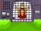 بازی Caveman Escape 2 آنلاین