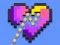 بازی Pixel Bricks And Balls آنلاین