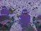 بازی Grimace Dead Island Shooting آنلاین