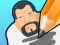 بازی Draw The Criminal آنلاین