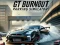بازی GT Burnout Parking Simulator آنلاین