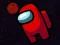 بازی Among Us Space Jigsaw آنلاین