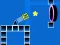 بازی Geometry Square آنلاین