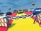 بازی Impossible Car Parking Master 2023 آنلاین