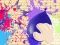 بازی Crazy Antistress Games آنلاین