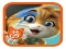 بازی 44 Cats ABC آنلاین