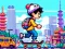 بازی Skate Boy آنلاین