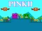 بازی Pinkii آنلاین