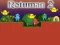 بازی Rotuman 2 آنلاین