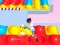 بازی Pop it Knockout Royale آنلاین