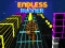 بازی Endless Run آنلاین