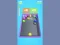 بازی Draughts 2048 آنلاین